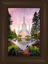 Load image into Gallery viewer, Portland Pastel