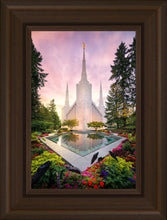 Load image into Gallery viewer, Portland Pastel
