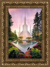 Load image into Gallery viewer, Portland Pastel