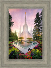 Load image into Gallery viewer, Portland Pastel