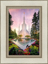 Load image into Gallery viewer, Portland Pastel