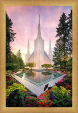 Load image into Gallery viewer, Portland Pastel