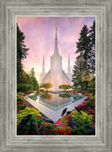 Load image into Gallery viewer, Portland Pastel