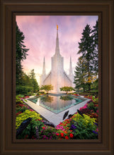 Load image into Gallery viewer, Portland Pastel