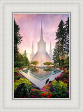 Load image into Gallery viewer, Portland Pastel