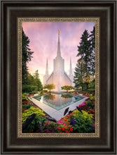 Load image into Gallery viewer, Portland Pastel