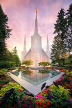 Load image into Gallery viewer, Portland Pastel