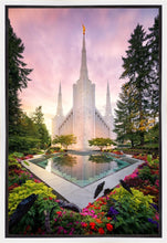 Load image into Gallery viewer, Portland Pastel