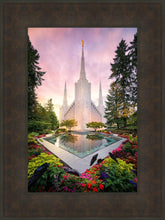Load image into Gallery viewer, Portland Pastel