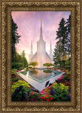 Load image into Gallery viewer, Portland Pastel