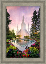 Load image into Gallery viewer, Portland Pastel