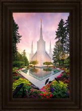Load image into Gallery viewer, Portland Pastel