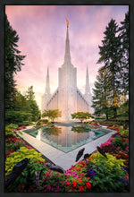 Load image into Gallery viewer, Portland Pastel