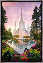 Load image into Gallery viewer, Portland Pastel
