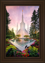 Load image into Gallery viewer, Portland Pastel