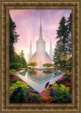 Load image into Gallery viewer, Portland Pastel