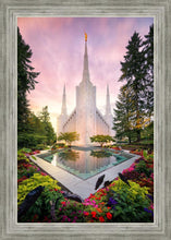 Load image into Gallery viewer, Portland Pastel