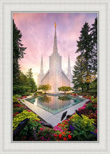 Load image into Gallery viewer, Portland Pastel