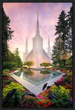 Load image into Gallery viewer, Portland Pastel