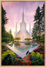 Load image into Gallery viewer, Portland Pastel