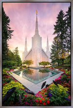 Load image into Gallery viewer, Portland Pastel