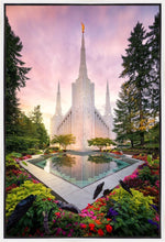 Load image into Gallery viewer, Portland Pastel