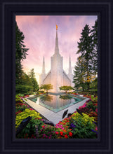 Load image into Gallery viewer, Portland Pastel
