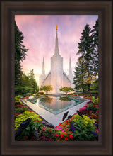 Load image into Gallery viewer, Portland Pastel