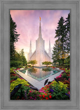 Load image into Gallery viewer, Portland Pastel