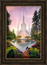 Load image into Gallery viewer, Portland Pastel
