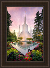 Load image into Gallery viewer, Portland Pastel