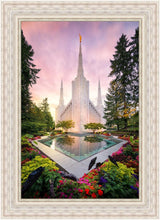 Load image into Gallery viewer, Portland Pastel