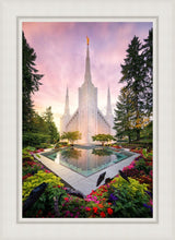 Load image into Gallery viewer, Portland Pastel