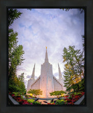 Load image into Gallery viewer, Portland Heavenward