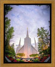 Load image into Gallery viewer, Portland Heavenward