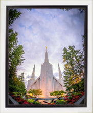 Load image into Gallery viewer, Portland Heavenward