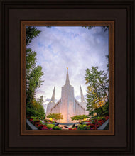 Load image into Gallery viewer, Portland Heavenward