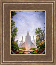Load image into Gallery viewer, Portland Heavenward