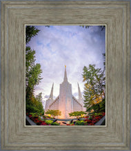 Load image into Gallery viewer, Portland Heavenward