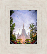 Load image into Gallery viewer, Portland Heavenward