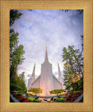 Load image into Gallery viewer, Portland Heavenward