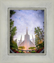 Load image into Gallery viewer, Portland Heavenward