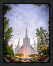 Load image into Gallery viewer, Portland Heavenward