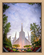 Load image into Gallery viewer, Portland Heavenward