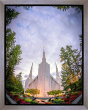 Load image into Gallery viewer, Portland Heavenward