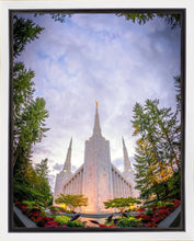 Load image into Gallery viewer, Portland Heavenward