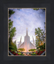 Load image into Gallery viewer, Portland Heavenward