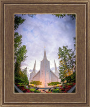 Load image into Gallery viewer, Portland Heavenward
