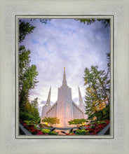 Load image into Gallery viewer, Portland Heavenward