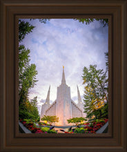 Load image into Gallery viewer, Portland Heavenward